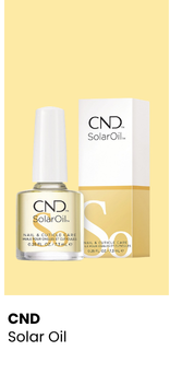 CND